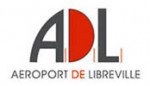 ADL