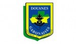 Douanes