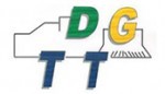 DGTT