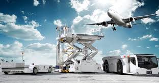 AEROPORTUAIRES