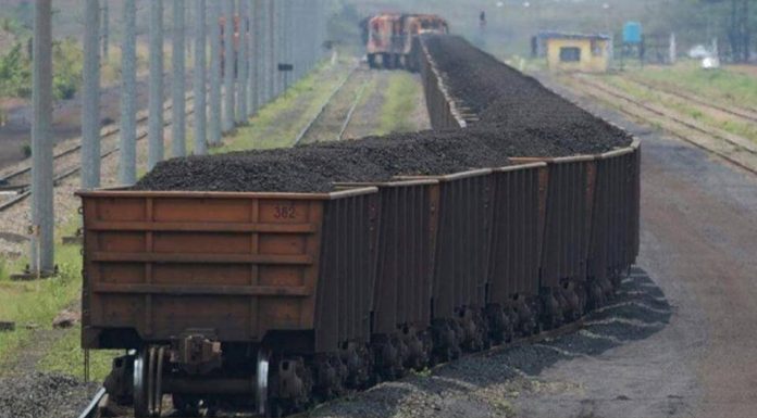 Gabon: la production de manganèse bat des records et affiche plus de 6 millions de tonnes à fin septembre